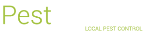 logo express pest control